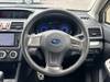 SUBARU OTHER
