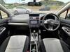 SUBARU OTHER