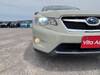 SUBARU OTHER