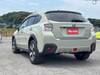 SUBARU OTHER