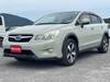SUBARU OTHER