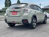 SUBARU OTHER