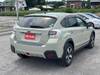 SUBARU OTHER