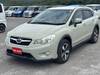 SUBARU OTHER