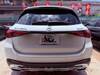 MERCEDES BENZ GLC-CLASS
