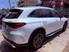 MERCEDES BENZ GLC-CLASS