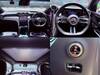 MERCEDES BENZ GLC-CLASS
