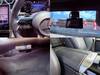 MERCEDES BENZ GLC-CLASS