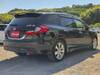 HONDA JADE
