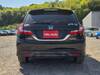 HONDA JADE