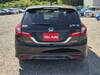 HONDA JADE