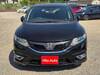 HONDA JADE