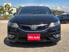 HONDA JADE