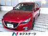 MAZDA OTHER