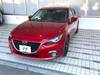 MAZDA OTHER