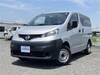 NISSAN NV200 VANETTE VAN