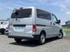 NISSAN NV200 VANETTE VAN