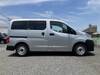 NISSAN NV200 VANETTE VAN