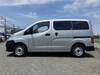 NISSAN NV200 VANETTE VAN