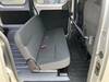 NISSAN NV200 VANETTE VAN