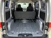 NISSAN NV200 VANETTE VAN