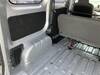 NISSAN NV200 VANETTE VAN