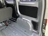 NISSAN NV200 VANETTE VAN