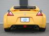 NISSAN FAIRLADY Z