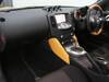 NISSAN FAIRLADY Z