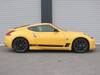 NISSAN FAIRLADY Z