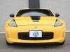 NISSAN FAIRLADY Z
