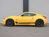 NISSAN FAIRLADY Z