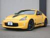 NISSAN FAIRLADY Z