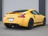NISSAN FAIRLADY Z