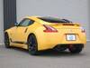 NISSAN FAIRLADY Z