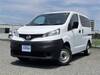NISSAN NV200 VANETTE VAN