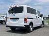 NISSAN NV200 VANETTE VAN