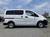 NISSAN NV200 VANETTE VAN