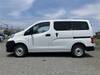 NISSAN NV200 VANETTE VAN