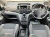 NISSAN NV200 VANETTE VAN