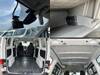 NISSAN NV200 VANETTE VAN