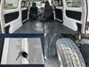 NISSAN NV200 VANETTE VAN