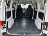 NISSAN NV200 VANETTE VAN