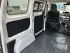 NISSAN NV200 VANETTE VAN