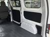 NISSAN NV200 VANETTE VAN