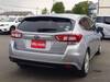 SUBARU IMPREZA SPORTS