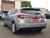 SUBARU IMPREZA SPORTS