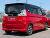 SUZUKI SOLIO BANDIT