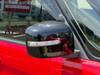 SUZUKI SOLIO BANDIT