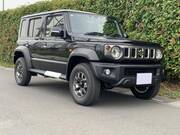 2026 SUZUKI OTHER